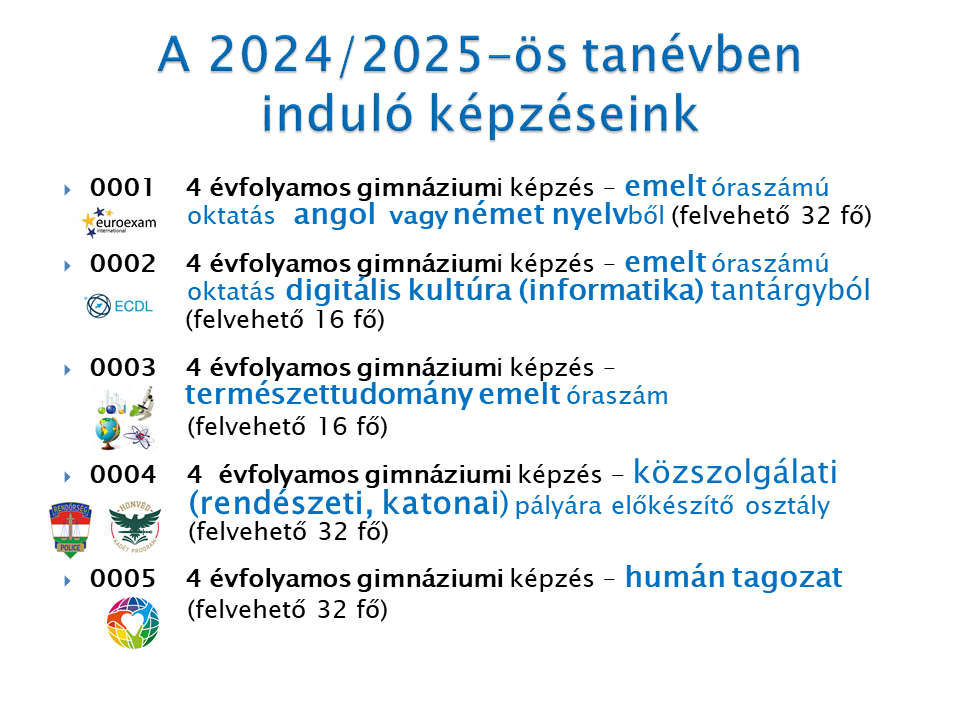 A képhez tartozó alt jellemző üres; HAJNOCZY-GIMNAZIUM-beiskolazas-2024-2025-2.png a fájlnév